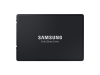 Dysk SSD SAMSUNG MZQL23T8HCLS-00A07 (2.5″ /3840 GB )